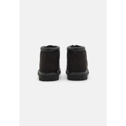 Timberland NELLIE Botines bajos black
