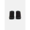 Timberland NELLIE Botines bajos black
