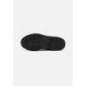 Timberland NELLIE Botines bajos black