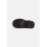 UGG CLASSIC ULTRA MINI NEW HEIGHTS Botines bajos black