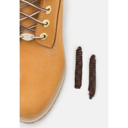 Timberland PREMIUM 6 INCH Botines con cordones wheat/beige