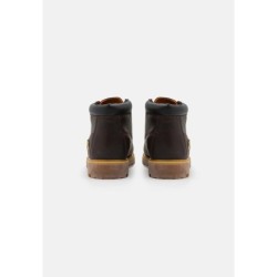 Timberland CHUKKA PREMIUM BOOT Botines con cordones