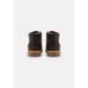 Timberland CHUKKA PREMIUM BOOT Botines con cordones