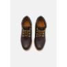 Timberland CHUKKA PREMIUM BOOT Botines con cordones