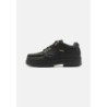 Timberland HERITAGE MID GTX Zapatos con cordones black