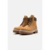 Timberland ARBOR ROAD Botines con cordones wheat Timberland ARBOR ROAD Botines con cordones wheat