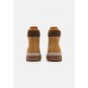 Timberland ARBOR ROAD Botines con cordones wheat Timberland ARBOR ROAD Botines con cordones wheat