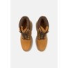 Timberland ARBOR ROAD Botines con cordones wheat Timberland ARBOR ROAD Botines con cordones wheat