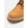 Timberland ARBOR ROAD Botines con cordones wheat Timberland ARBOR ROAD Botines con cordones wheat
