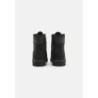 Timberland PREMIUM 6 INCH Botas para la nieve black