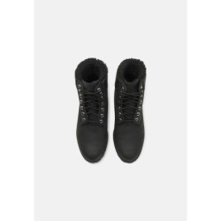 Timberland PREMIUM 6 INCH Botas para la nieve black