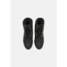 Timberland PREMIUM 6 INCH Botas para la nieve black