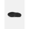 Timberland PREMIUM 6 INCH Botas para la nieve black