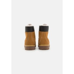 Timberland PREMIUM 6 INCH Botas para la nieve wheat
