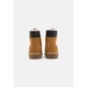 Timberland PREMIUM 6 INCH Botas para la nieve wheat