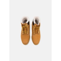 Timberland PREMIUM 6 INCH Botas para la nieve wheat