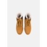 Timberland PREMIUM 6 INCH Botas para la nieve wheat