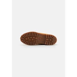 Timberland PREMIUM 6 INCH Botas para la nieve wheat