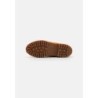Timberland PREMIUM 6 INCH Botas para la nieve wheat