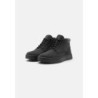 Timberland MAPLE GROVE Zapatillas altas blackout