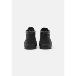 Timberland MAPLE GROVE Zapatillas altas blackout