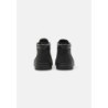 Timberland MAPLE GROVE Zapatillas altas blackout