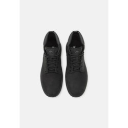 Timberland MAPLE GROVE Zapatillas altas blackout