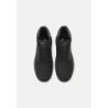 Timberland MAPLE GROVE Zapatillas altas blackout