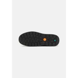 Timberland MAPLE GROVE Zapatillas altas blackout