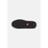 Timberland MAPLE GROVE Zapatillas altas blackout