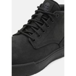 Timberland MAPLE GROVE Zapatillas altas blackout