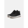 Timberland MAPLE GROVE Zapatillas altas black