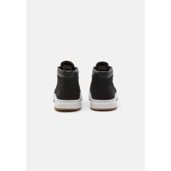 Timberland MAPLE GROVE Zapatillas altas black