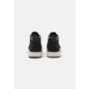 Timberland MAPLE GROVE Zapatillas altas black
