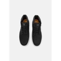 Timberland MAPLE GROVE Zapatillas altas black