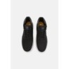 Timberland MAPLE GROVE Zapatillas altas black