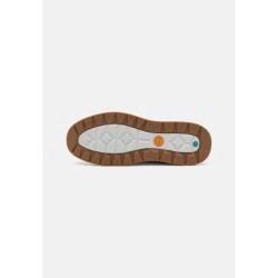 Timberland MAPLE GROVE Zapatillas altas black
