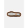 Timberland MAPLE GROVE Zapatillas altas black