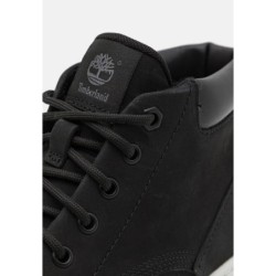 Timberland MAPLE GROVE Zapatillas altas black
