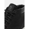 Timberland MAPLE GROVE Zapatillas altas black