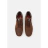 Timberland MAPLE GROVE Zapatillas altas brown