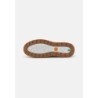 Timberland MAPLE GROVE Zapatillas altas brown