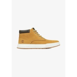 Timberland MAPLE GROVE Zapatillas altas wheat nubuck