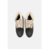 Timberland HERITAGE 6 INCH Botas para la nieve  black/natural