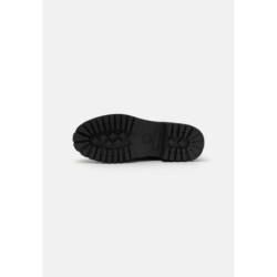Timberland HERITAGE 6 INCH Botas para la nieve blackout