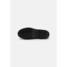 Timberland HERITAGE 6 INCH Botas para la nieve blackout
