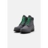 Timberland HERITAGE 6 INCH Botas para la nieve dark grey