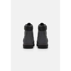 Timberland HERITAGE 6 INCH Botas para la nieve dark grey