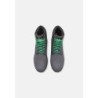 Timberland HERITAGE 6 INCH Botas para la nieve dark grey