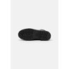 Timberland HERITAGE 6 INCH Botas para la nieve dark grey